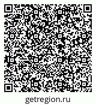 79088603179
