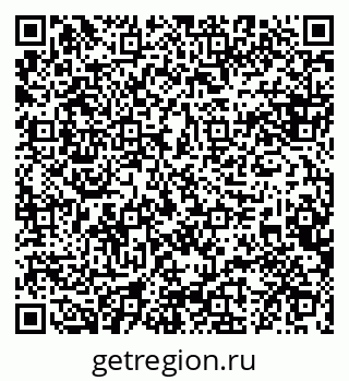 79088603180