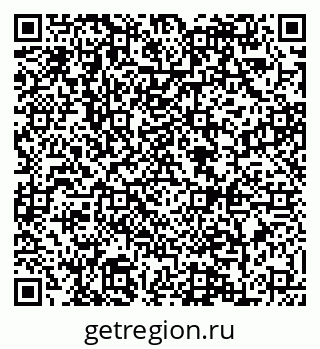 79088603182