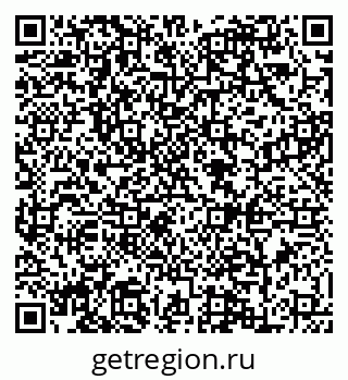 79088603183
