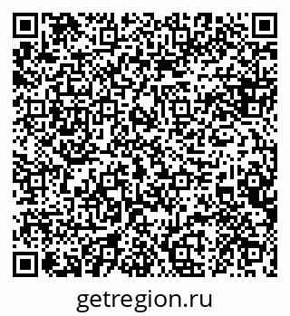 79088603188