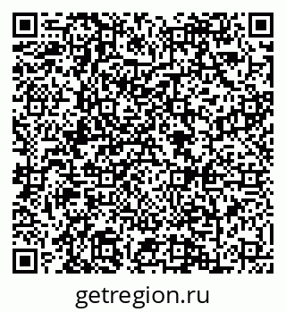 79088603189