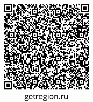 79088603190