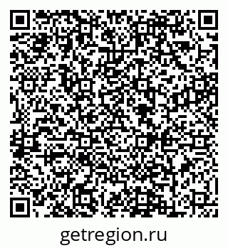 79088603192