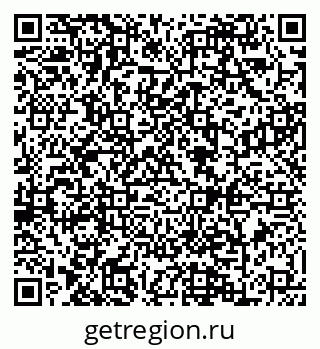 79088603193
