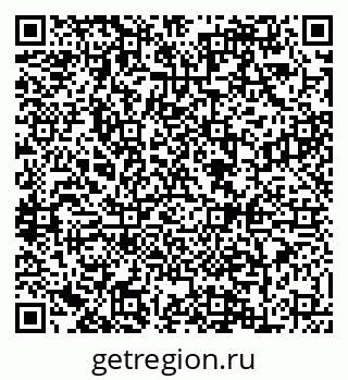 79088603195