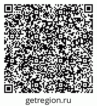 79088603196