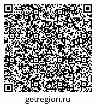79088603197