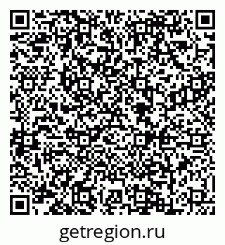 79088603199