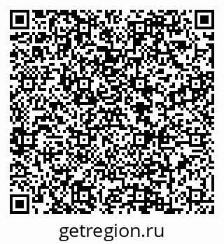 79088603201