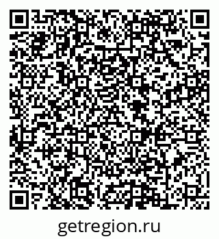 79088603202