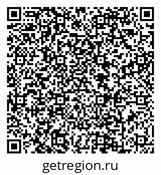 79088603203