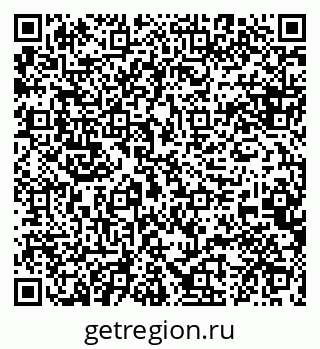 79088603204
