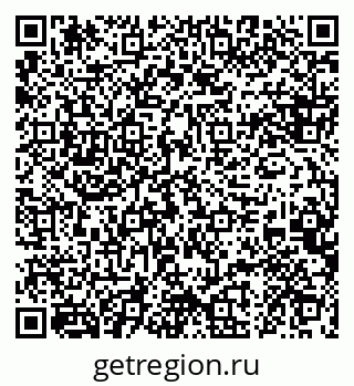79088603206