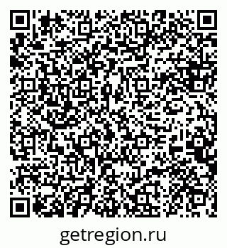 79088603207