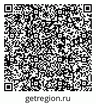 79088603212