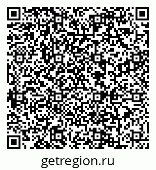 79088603215