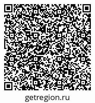 79088603216