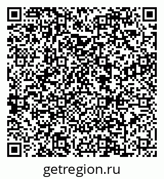 79088603217