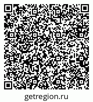 79088603221