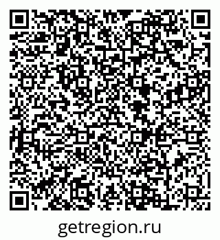 79088603223