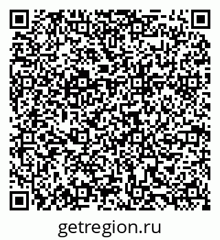 79088603224