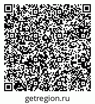 79088603225