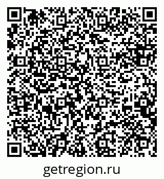 79088603226