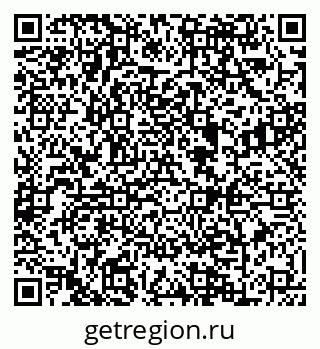 79088603230
