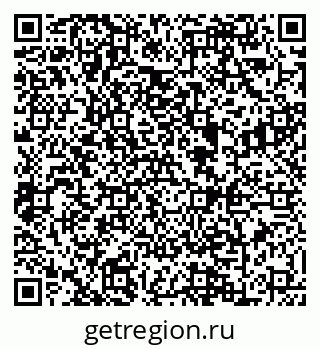 79088603231