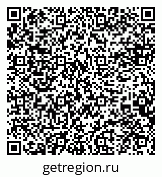 79088603232