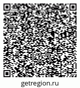 79088603233