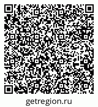 79088603235