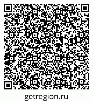 79088603236