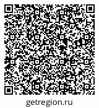 79088603237