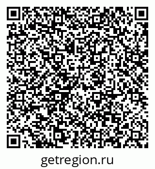 79088603239