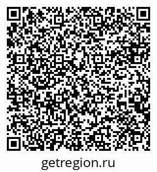 79088603240