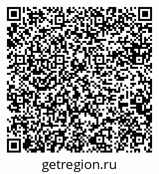 79088603241