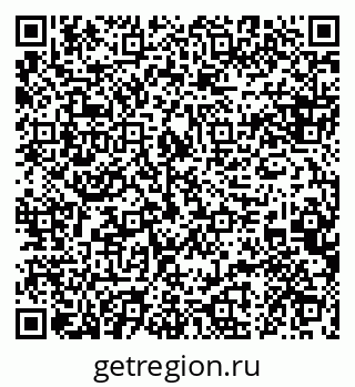 79088603242