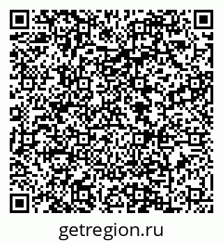 79088603243