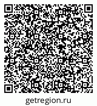79088603245