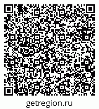79088603246