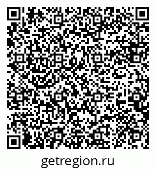 79088603247
