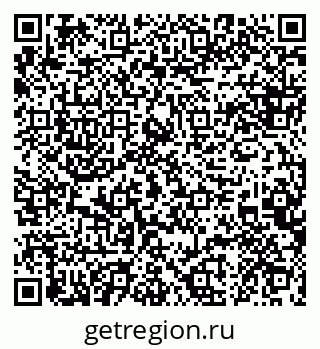 79088603248