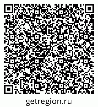 79088603249