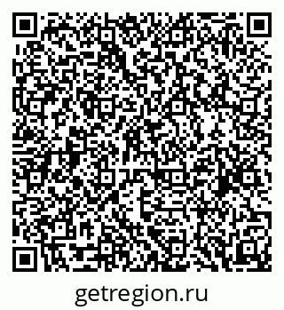 79088603251
