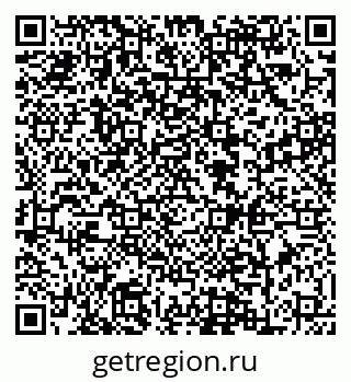 79088603252