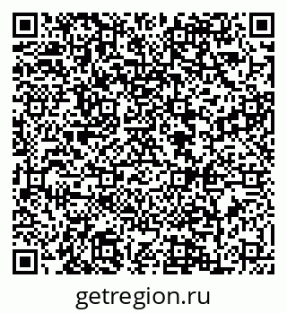 79088603253