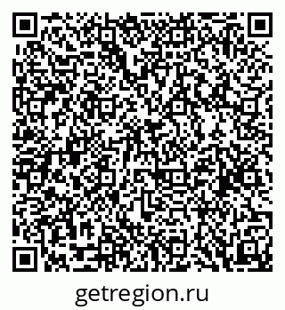 79088603254