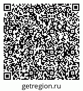 79088603256